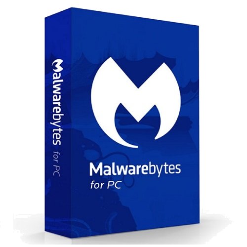 Malwarebytes Premium - 1-Year / 3-PC - Digital Key Product Activation