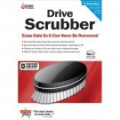 iolo DriveScrubber - 1-Year / Unlimited Devices - Digital Key Product Activation