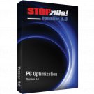 iS3 STOPzilla Optimizer - 1-Year / 1-PC - Product Key Download
