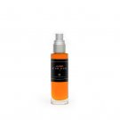 Q  Intimate Skincare Rejuvenating Serum