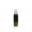 Afterplay Intimate Skincare Recovery Serum