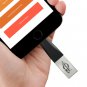 ThePhotoStick Mobile 2.0 for iPhone and iPad (32GB)