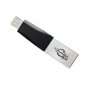 ThePhotoStick Mobile 2.0 for iPhone and iPad (64GB)