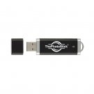 The PhotoStick 128 for PC and Mac