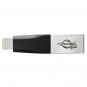 ThePhotoStick Mobile 2.0 for iPhone and iPad (128GB)