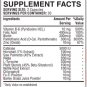Goodbye Grey Anti Grey Formula &acirc;�� Anti Grey Supplement (Month's Supply)