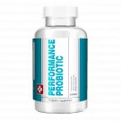 Performance Probiotic - A Healthier Gut Means a Healthier You