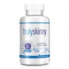 Weight Loss Lose Weight Truly Skinny - Burn Fat, Increase Energy and Wellbeing
