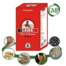 Herbal Premature Ejaculation Pills - 60 Capsules