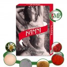 Herbal Female Aphrodisiac Sex Drive Pills - 60 Capsules