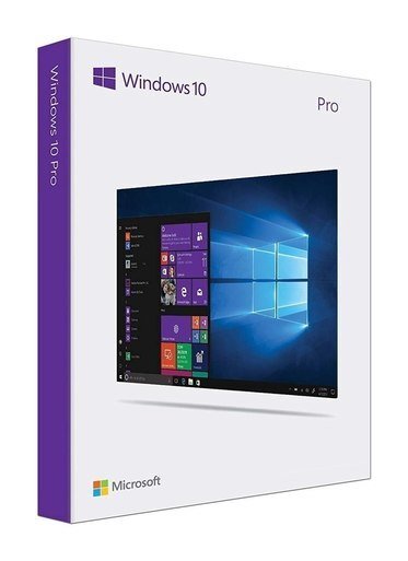 microsoft windows 10 pro digital download