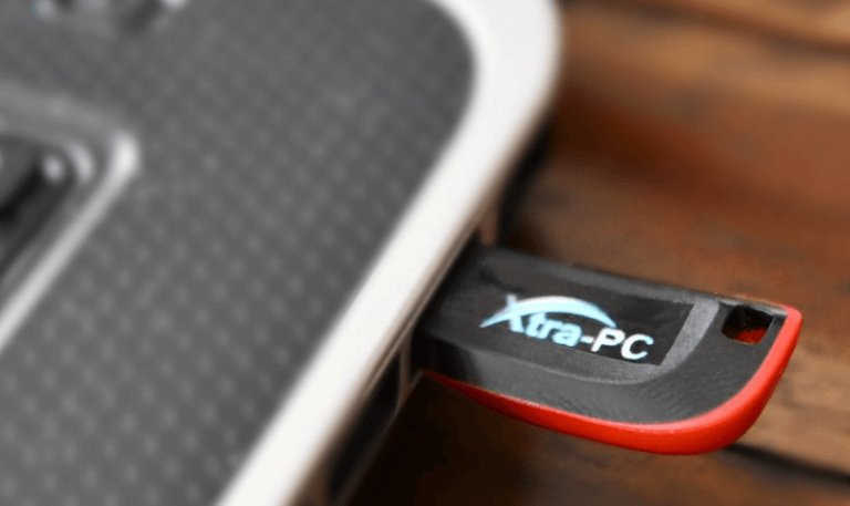 Xtra PC Turbo 16GB - Turn Your Old Slow Computer To Like New Again - PC/Laptop/Macs