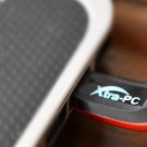 Xtra PC Turbo 16GB - Turn Your Old Slow Computer To Like New Again - PC/Laptop/Macs