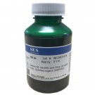 C60 Olive Oil - Original Grade Carbon 60, 99.99% + Olive Oil Extra Virgin, Cert. Organic 100ml