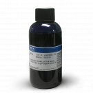 C60 Olive Oil – Fine Grade Carbon 60, 99.99% in Iliada Olive Oil Extra Virgin Organic, 120ml