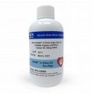 C60 ESS60 in Olive Oil for Pets 90ml