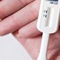 2 Pack of OraQuick HIV Home Test Kit/Results in 20mins No Lab Required