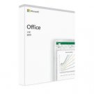 Microsoft Office 2019 Professional Plus - Digital Key Download