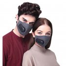Xiaomi Purely Anti-Pollution Health Mask