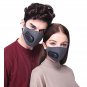 Xiaomi Purely Anti-Pollution Health Mask