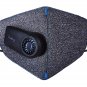 Xiaomi Purely Anti-Pollution Health Mask