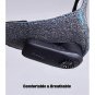 Xiaomi Purely Anti-Pollution Health Mask