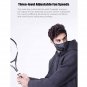 Xiaomi Purely Anti-Pollution Health Mask