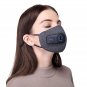 Xiaomi Purely Anti-Pollution Health Mask