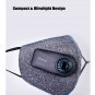 Xiaomi Purely Anti-Pollution Health Mask
