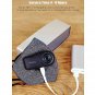 Xiaomi Purely Anti-Pollution Health Mask