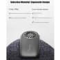 Xiaomi Purely Anti-Pollution Health Mask