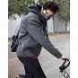 Xiaomi Purely Anti-Pollution Health Mask