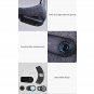 Xiaomi Purely Anti-Pollution Health Mask