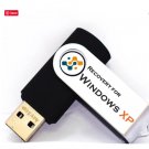 PC Laptop Recovery for Windows XP Home Reinstall Fix Restore Repair USB