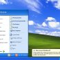 PC Laptop Recovery for Windows XP Home Reinstall Fix Restore Repair USB