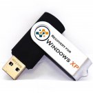PC Laptop Recovery for Windows XP Professional Reinstall Restore Fix Repair USB