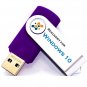 PC Laptop Recovery for Windows 10 USB Home and Professional 32/64 Bit Reinstall