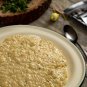 72-Hour Food Kit - Sample Pack (16 Servings)
