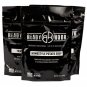 Emergency Survival 1 Week Food Supply Ammo Can 1,500+ calories per day