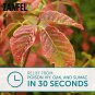 Zanfel Poison Ivy, Oak & Sumac Wash 1 Oz