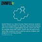 Zanfel Poison Ivy, Oak & Sumac Wash 1 Oz