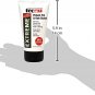 Tecnu Extreme Poison Ivy and Oak Scrub 4 Oz