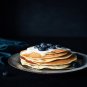 Emergency Survival Food 4 Weeks Emergency Food Supply (2,000+ calories/day)