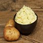 Emergency Survival Food 2 Weeks Gluten Free Emergency Food Kit (120 servings)