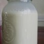 Emergency Survival Food 2 Weeks Gluten Free Emergency Food Kit (120 servings)