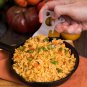 Emergency Survival Food 2 Weeks Gluten Free Emergency Food Kit (120 servings)