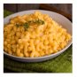 Emergency Survival Food 3-Months Emergency Food Supply (2,000+ calories/day)