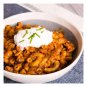 Emergency Survival Food 3-Months Emergency Food Supply (2,000+ calories/day)