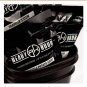 Emergency Survival Food 3-Months Emergency Food Supply (2,000+ calories/day)
