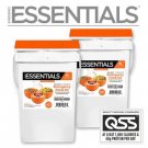 Emergency Survival 3 Month Emergency Food Kit - QSS Certified